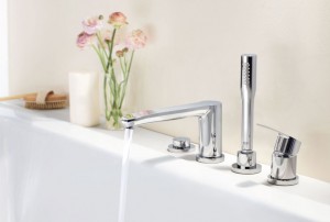 grohe 1