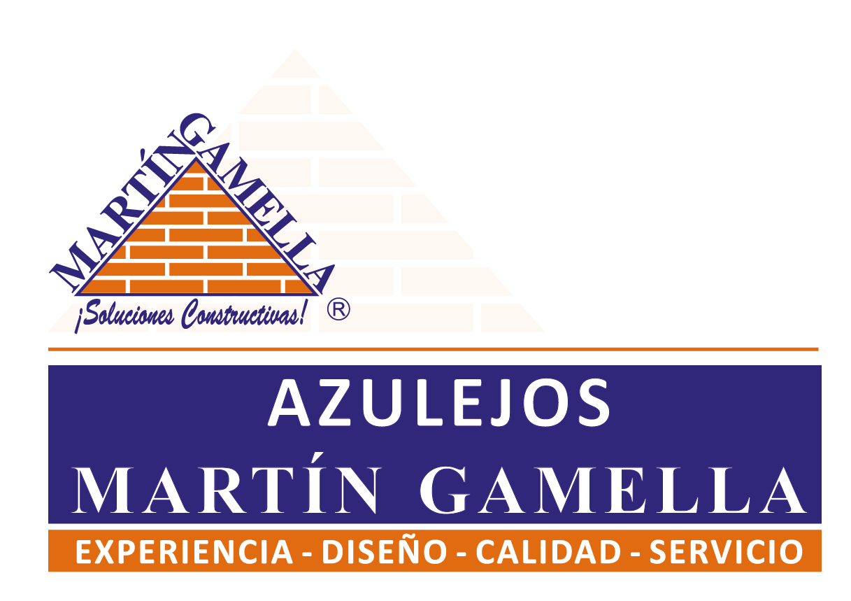 LOGO martín gamell..-01