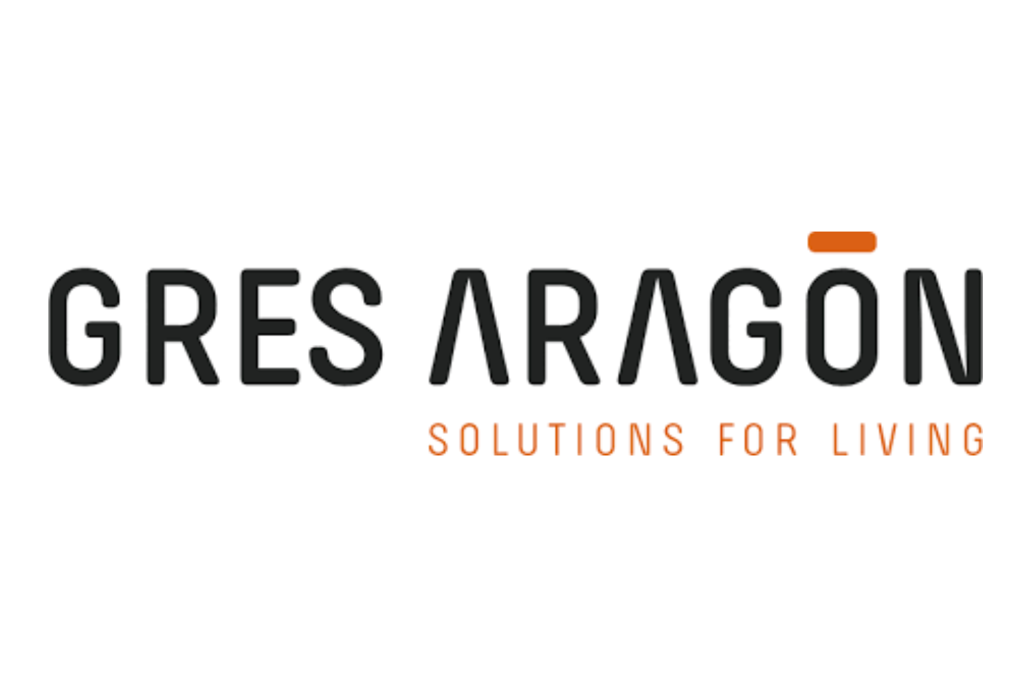 Logos Gamella Web (10)