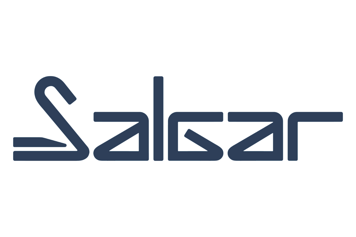 Logos Gamella Web (13)