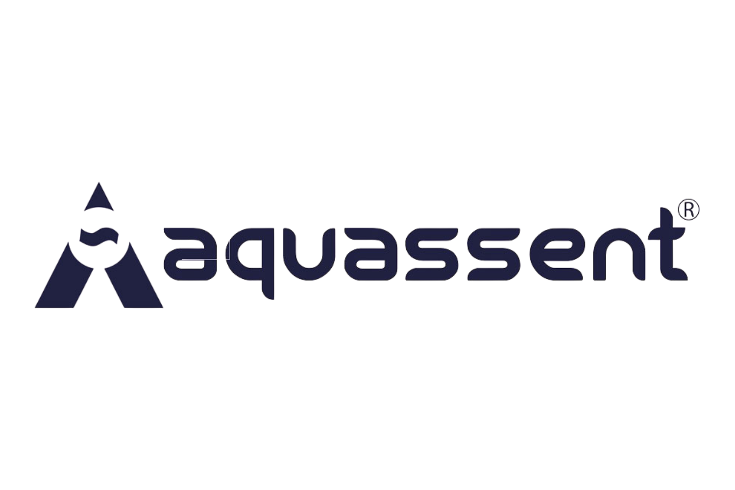 Logos Gamella Web (14)