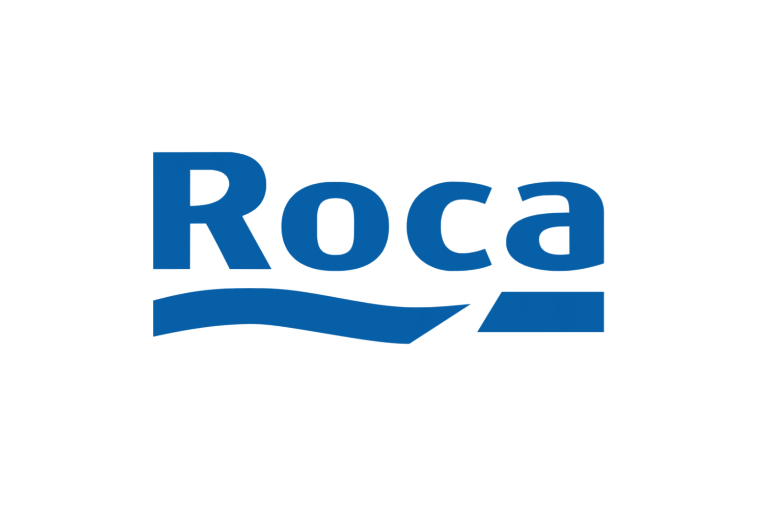 Logos Gamella Web (17)