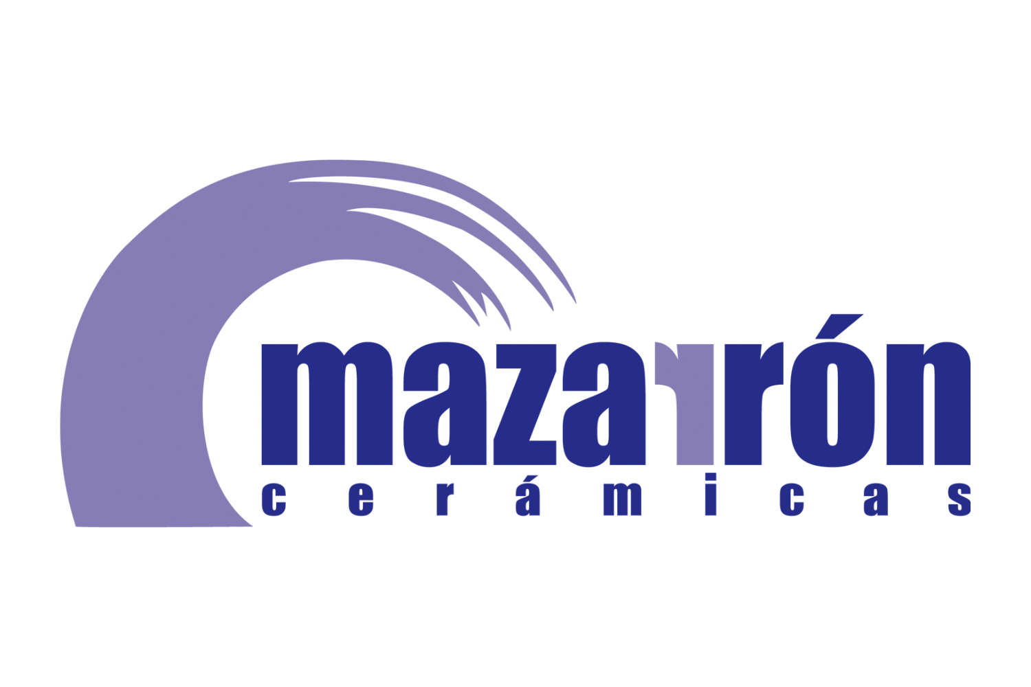 Logos Gamella Web (6)