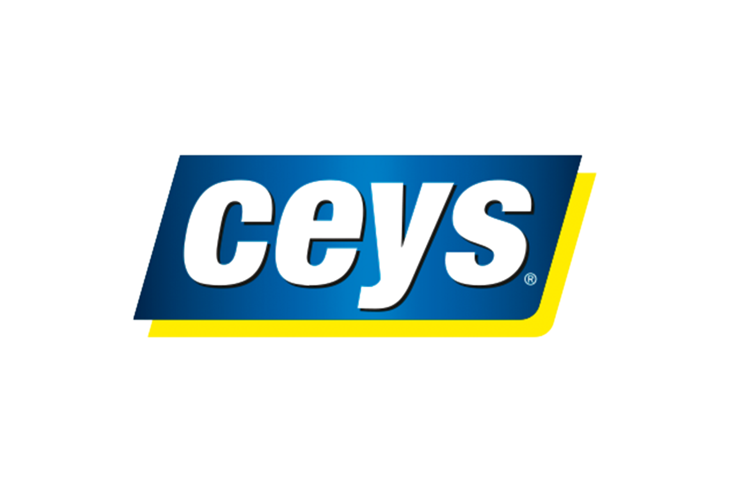 Logos Gamella Web (10)