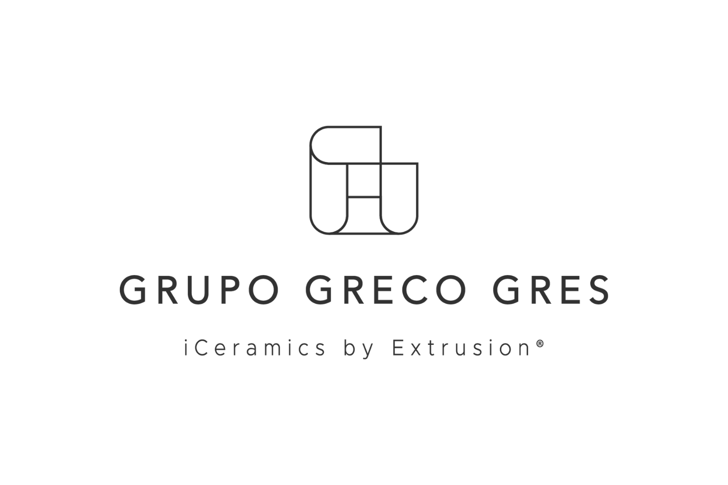 Logos Gamella Web (14)