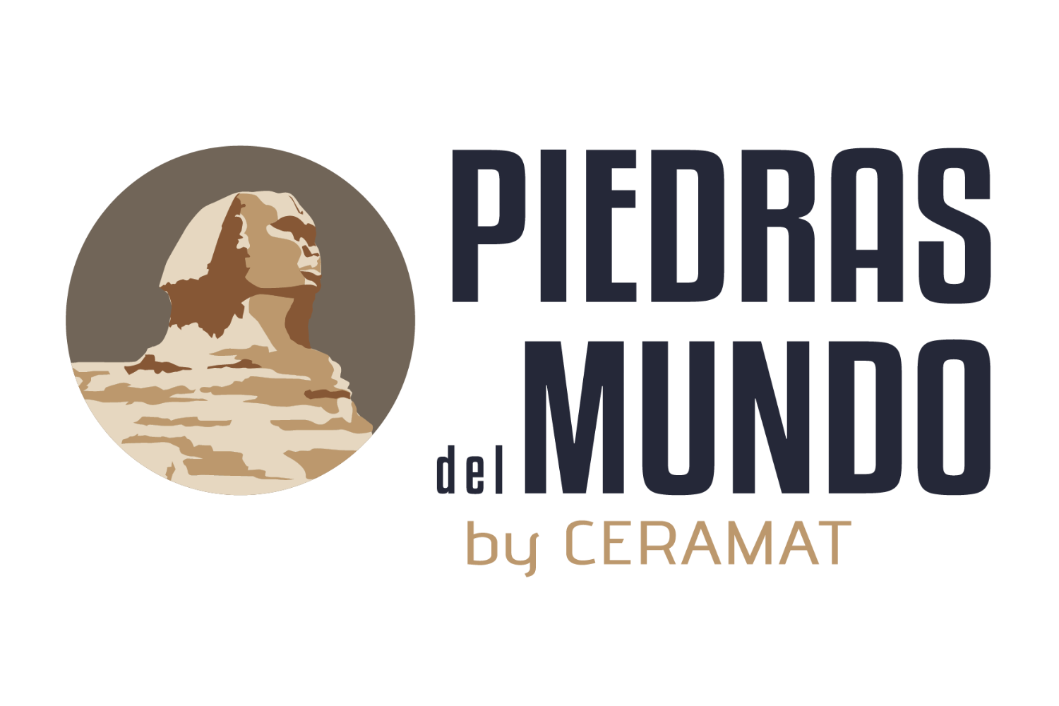 Logos Gamella Web (4)