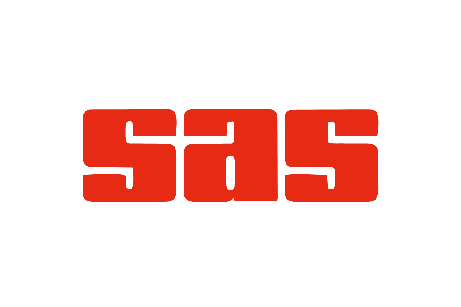 Logos Gamella Web (5)