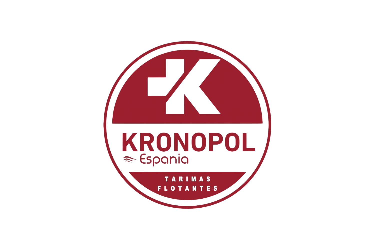 Logos Gamella Web (7)