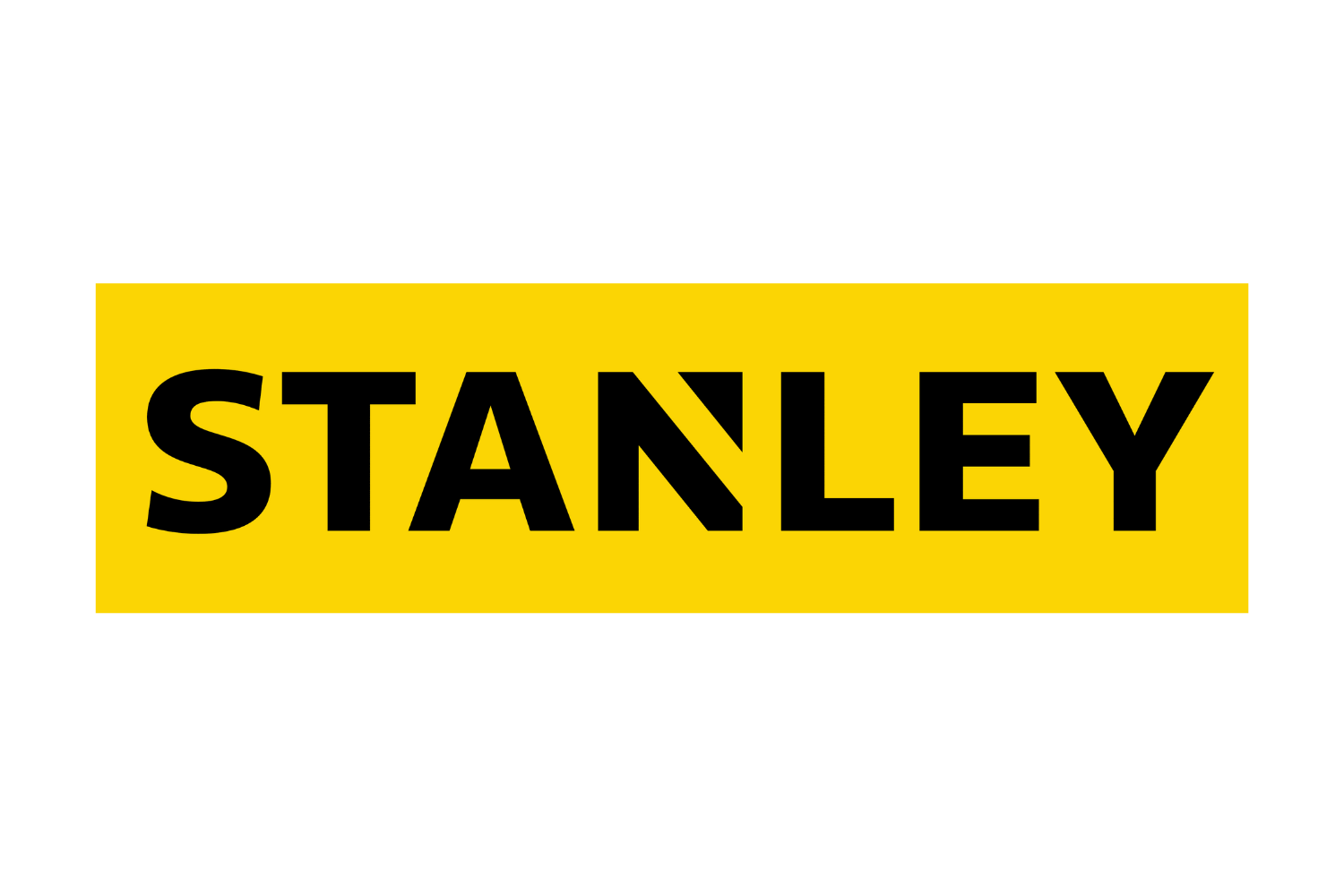 Logos Gamella Web (9)