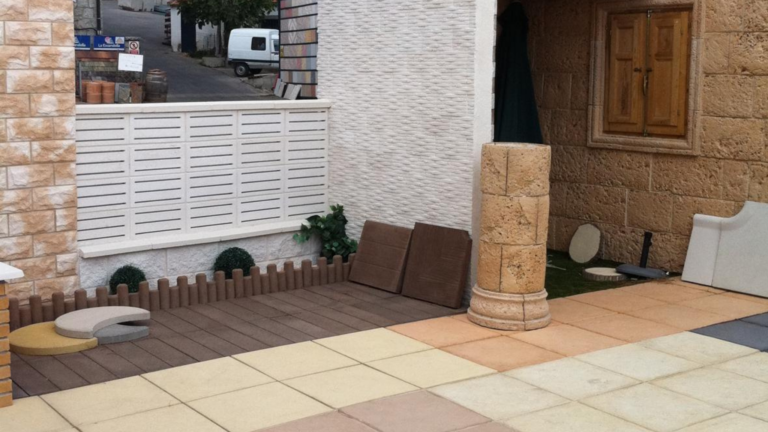 Diseño sin título (1)